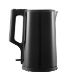 Midea MKE170M2ADKH KETTLE(1.7L)